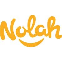 Nolah Mattress Discount Codes