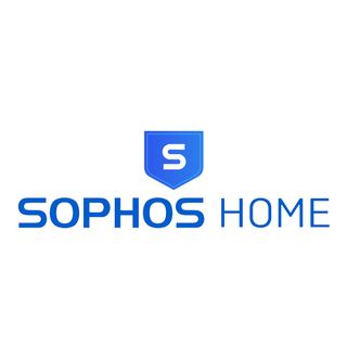 Sophos