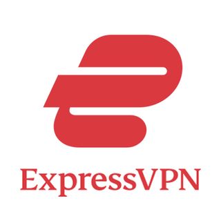 ExpressVPN Coupons