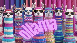 Ollama