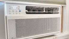 TCL Smart Inverter Window Air Conditioner