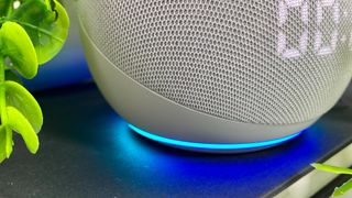 best Alexa skills