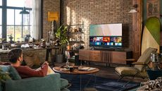 Best 70-inch TVs