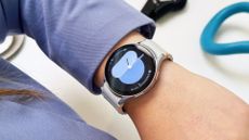 Samsung Galaxy Watch 7