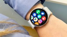 Samsung Galaxy Watch 7