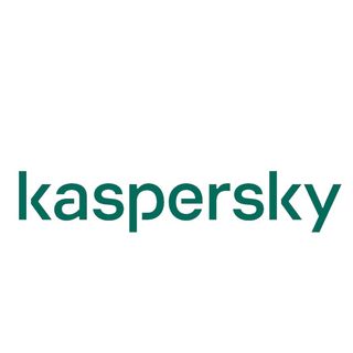 Kaspersky