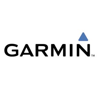 Garmin Coupon Codes