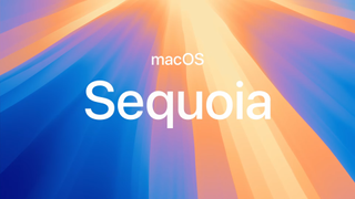 macOS Sequoia