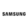 Samsung Promo Codes