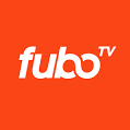 Fubo Promo Codes